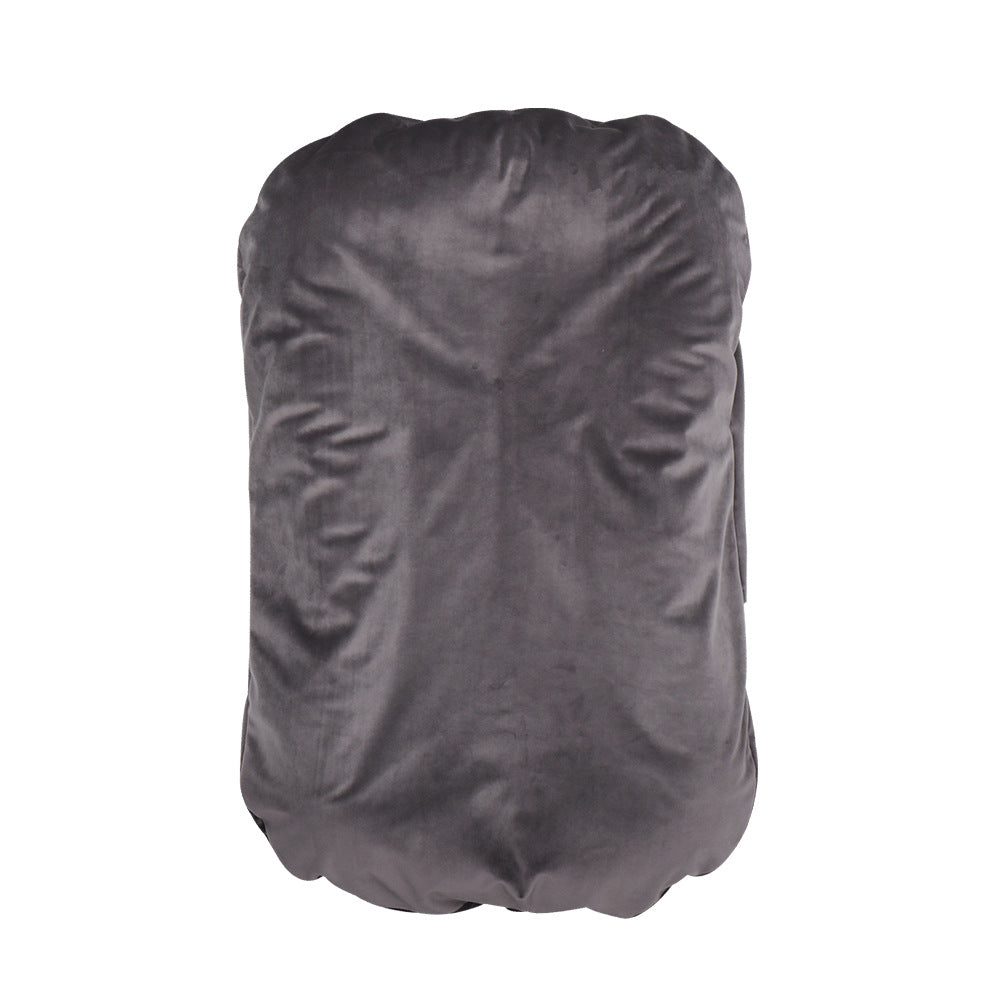 Petit Fauteuil Inclinable pour Lit Bébé - Confort et Sécurité