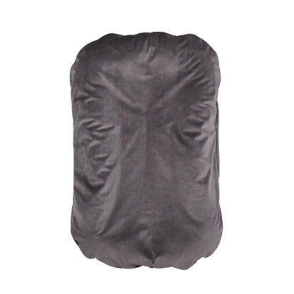 Petit Fauteuil Inclinable pour Lit Bébé - Confort et Sécurité