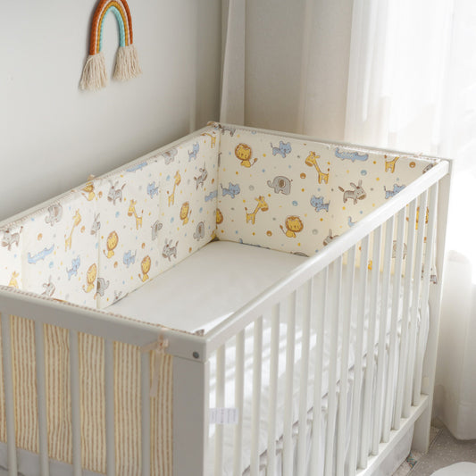 Barriere_de_lit_pour_bebe_lion_kaki