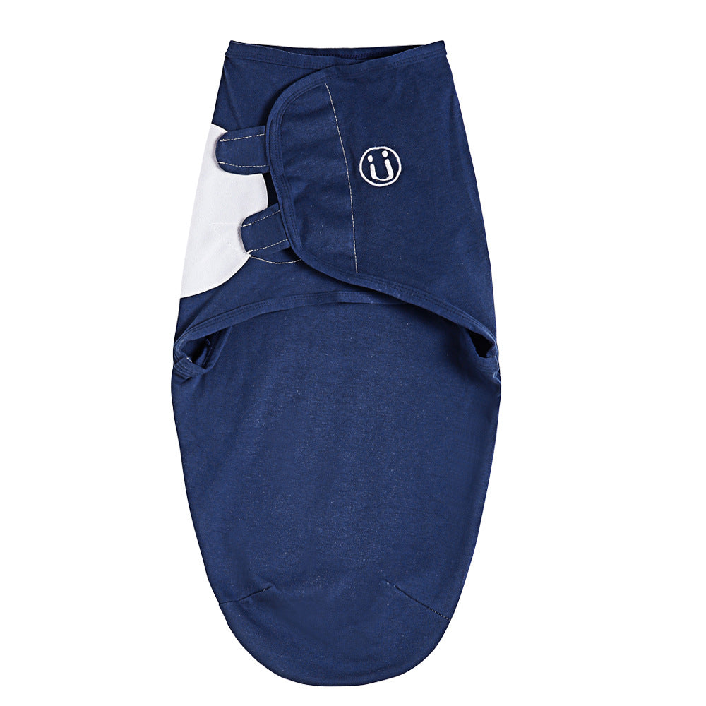 Sac de Couchage Bébé - Gigoteuse Légère et Confortable Toutes Saisons