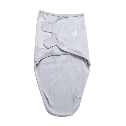 Sac de Couchage Bébé - Gigoteuse Légère et Confortable Toutes Saisons