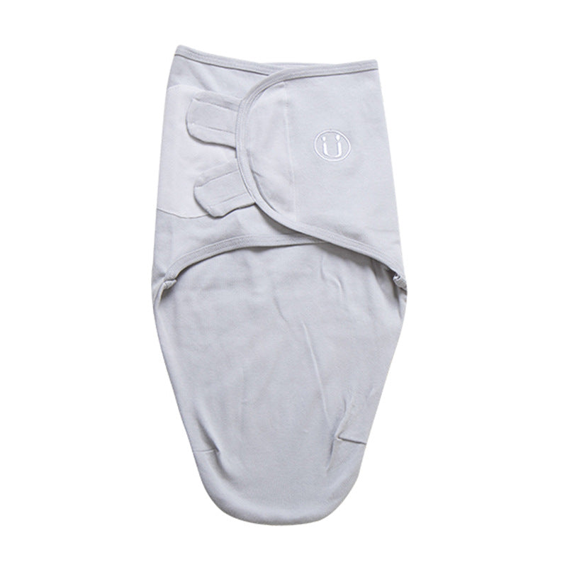 Sac de Couchage Bébé - Gigoteuse Légère et Confortable Toutes Saisons