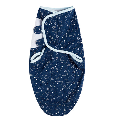 Sac de Couchage Bébé - Gigoteuse Légère et Confortable Toutes Saisons