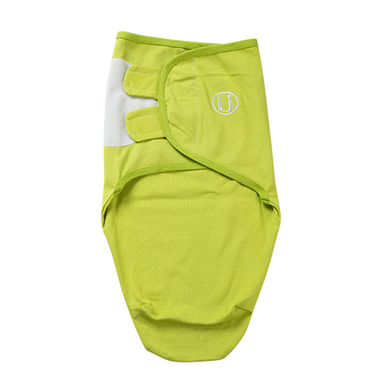 Sac de Couchage Bébé - Gigoteuse Légère et Confortable Toutes Saisons