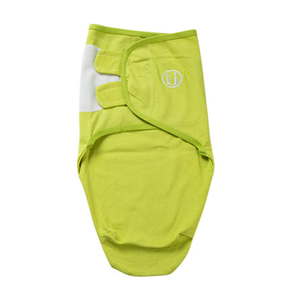 Sac de Couchage Bébé - Gigoteuse Légère et Confortable Toutes Saisons