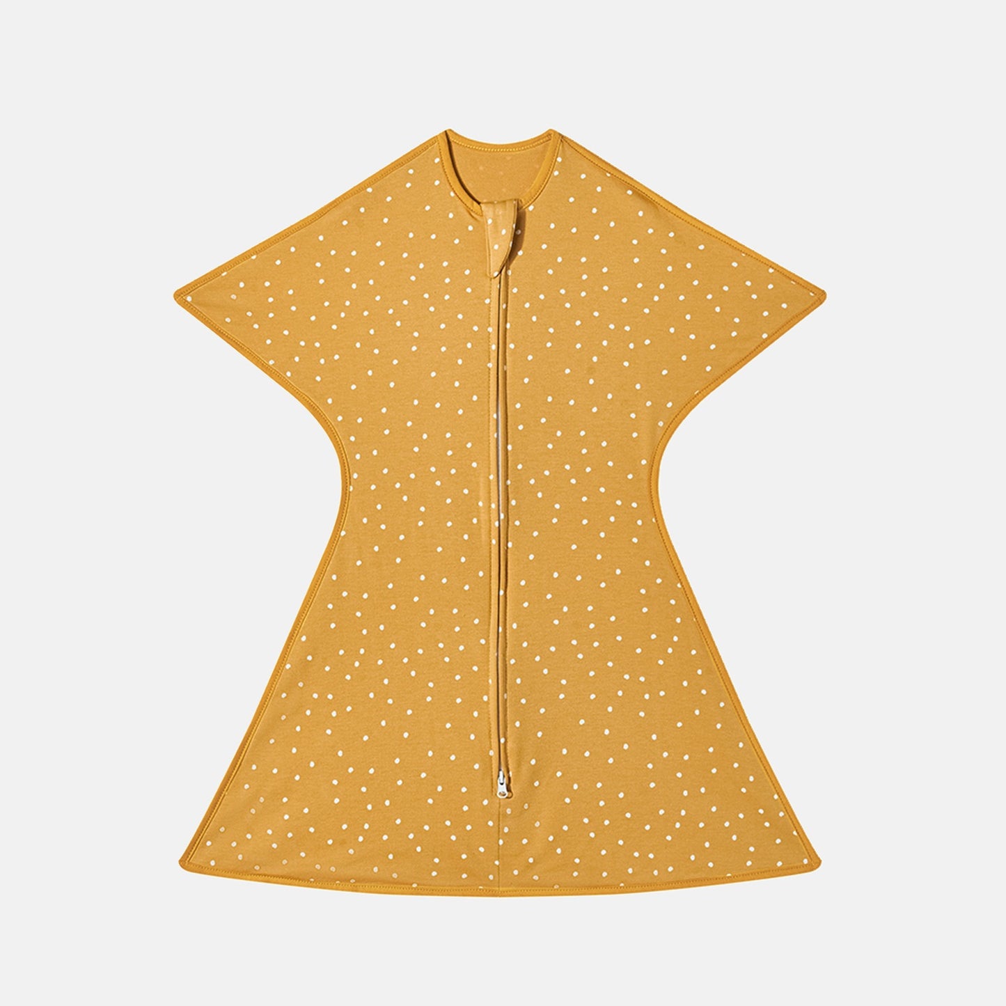 Gigoteuse Emmaillotage Anti-Sursaut Bébé - Sommeil Paisible