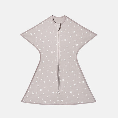 Gigoteuse Emmaillotage Anti-Sursaut Bébé - Sommeil Paisible