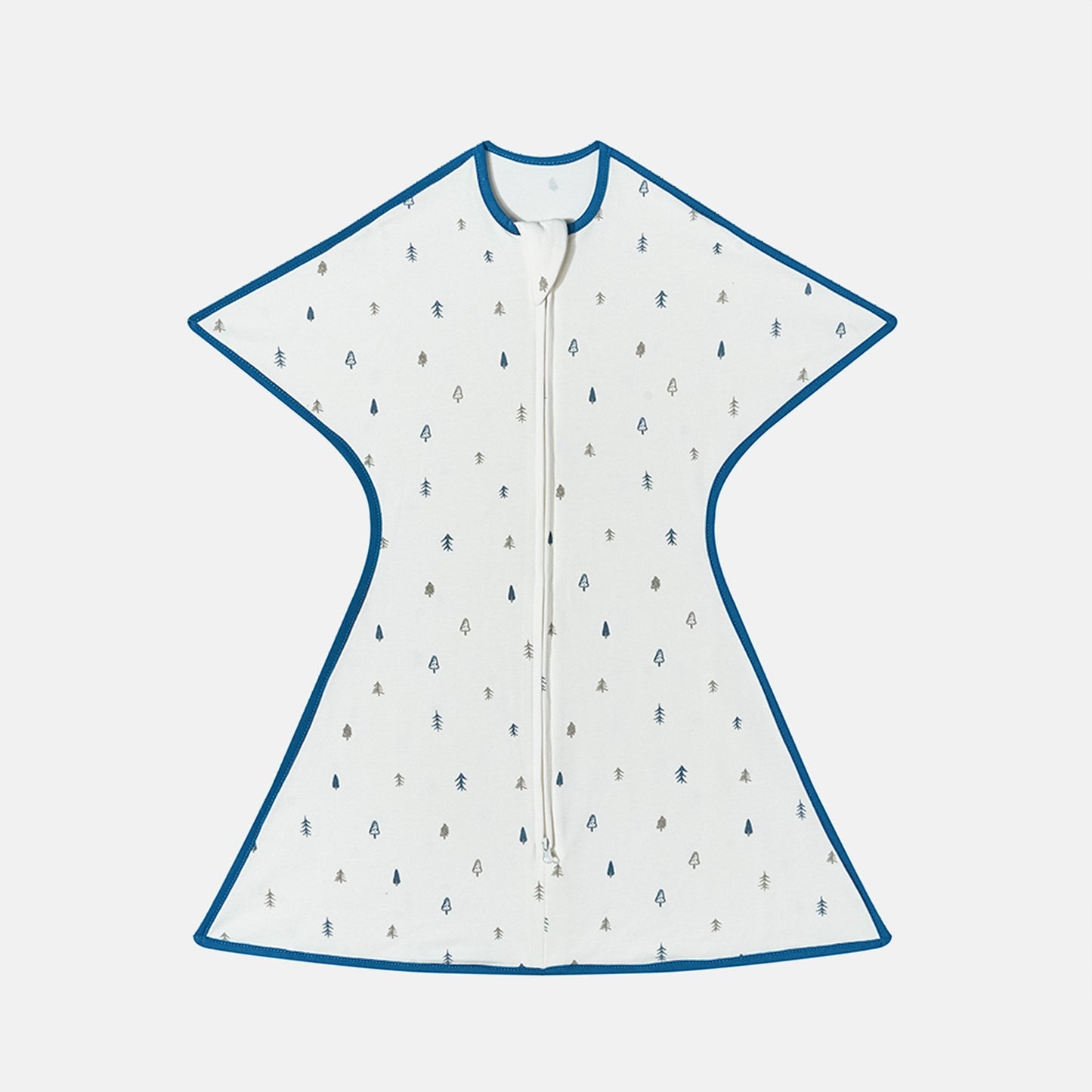 Gigoteuse Emmaillotage Anti-Sursaut Bébé - Sommeil Paisible