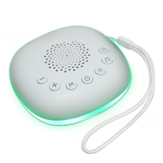 Mobile musical - Instrument de sommeil