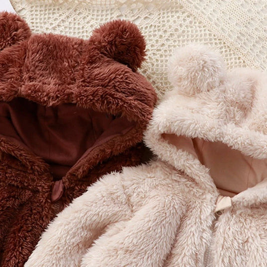 barboteuse-designe-ours