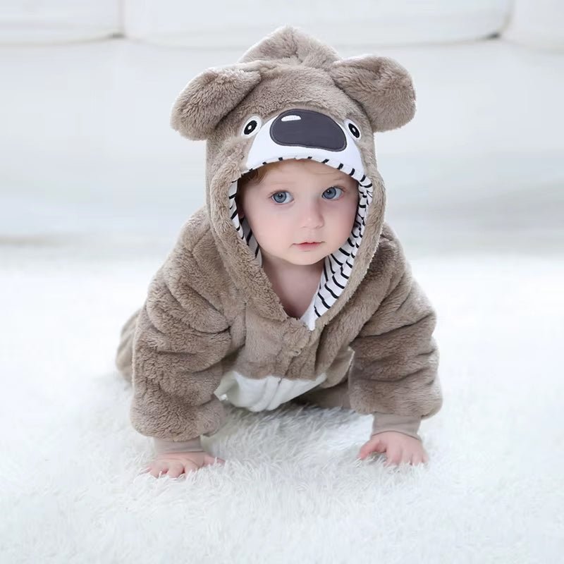 Barboteuse-style-koala