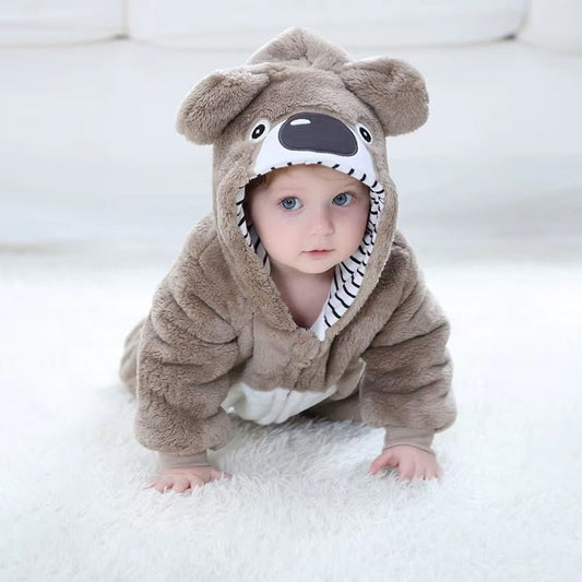 Barboteuse-style-koala