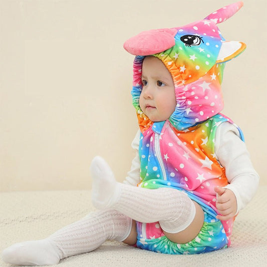 barboteuse-style-licorne