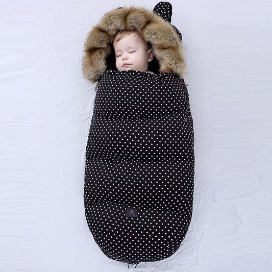 Chanceliere poussette pour bébé - Univers du Sommeil Bébé