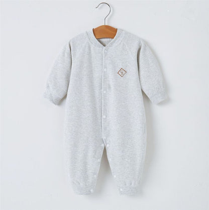 Combinaison pour nouveau - né - Univers du Sommeil Bébé