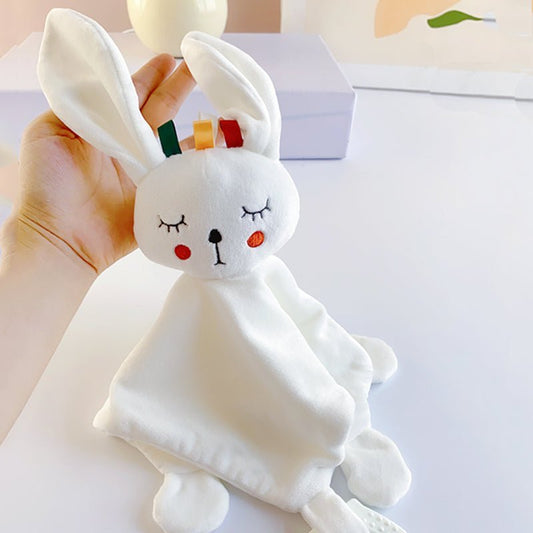 Doudou - Animal - Univers du Sommeil Bébé