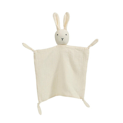 Doudou - Lapin - Univers du Sommeil Bébé