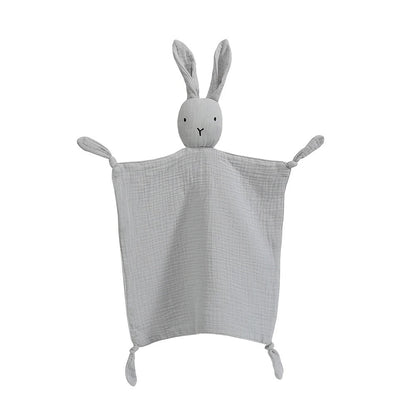 Doudou - Lapin - Univers du Sommeil Bébé