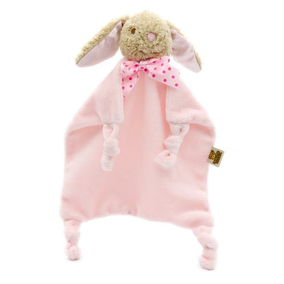 Doudou - poupée apaisante pour bébé - Univers du Sommeil Bébé