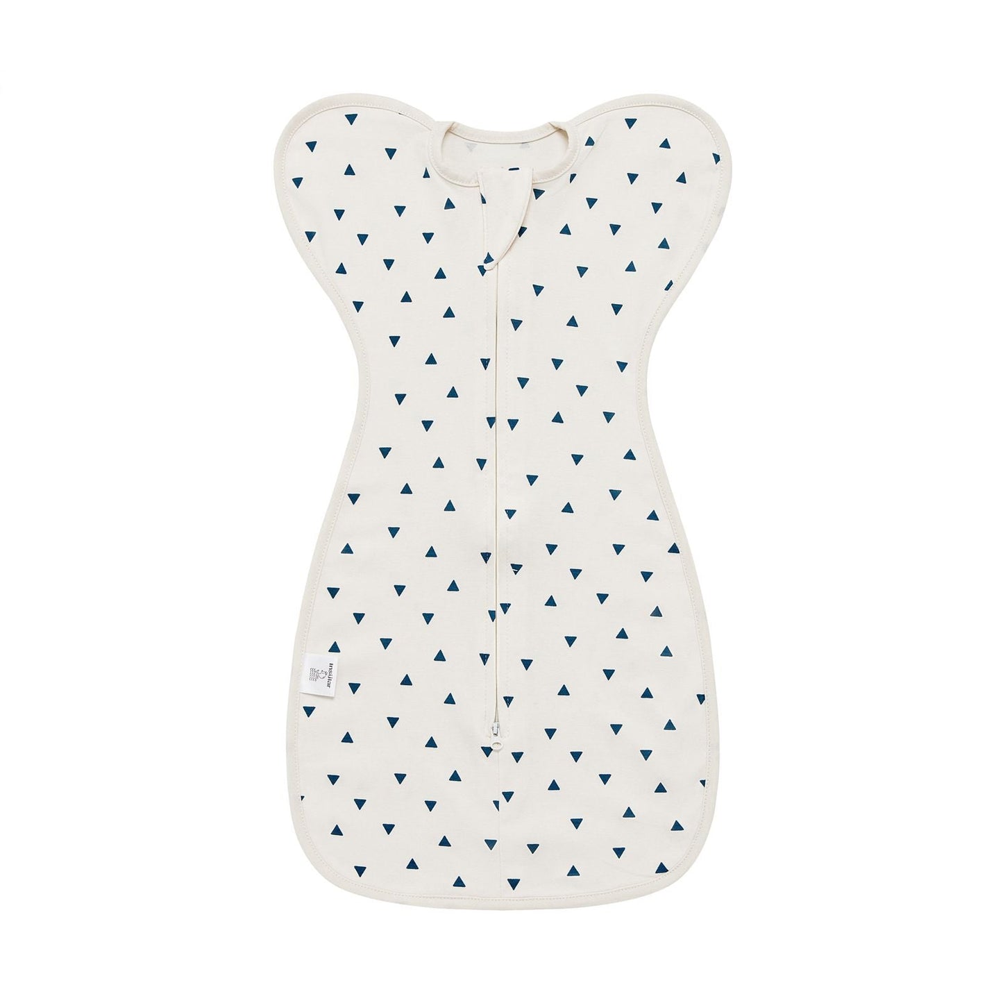 Gigoteuse Bébé - Turbulette Confortable pour Nuits Sereines - Univers du Sommeil Bébé