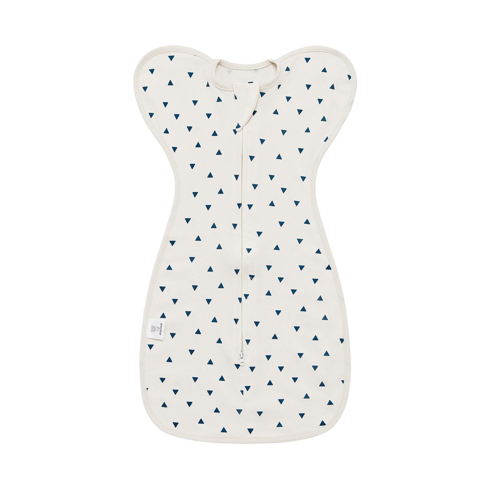 Gigoteuse Bébé - Turbulette Confortable pour Nuits Sereines - Univers du Sommeil Bébé