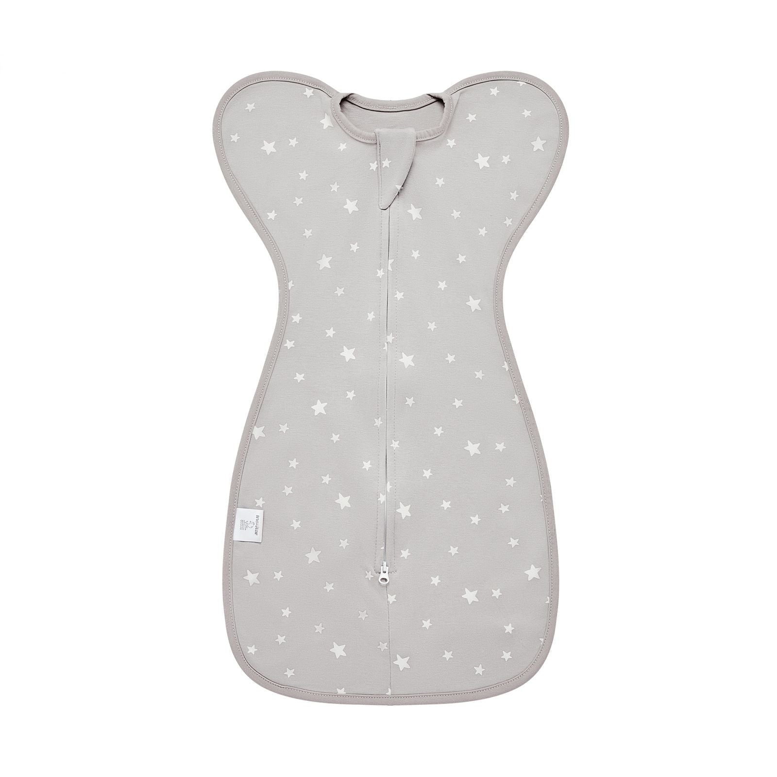 Gigoteuse Bébé - Turbulette Confortable pour Nuits Sereines - Univers du Sommeil Bébé