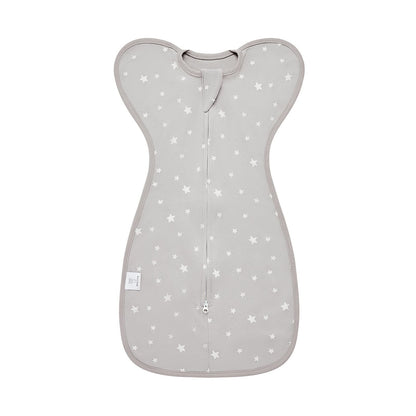 Gigoteuse Bébé - Turbulette Confortable pour Nuits Sereines - Univers du Sommeil Bébé