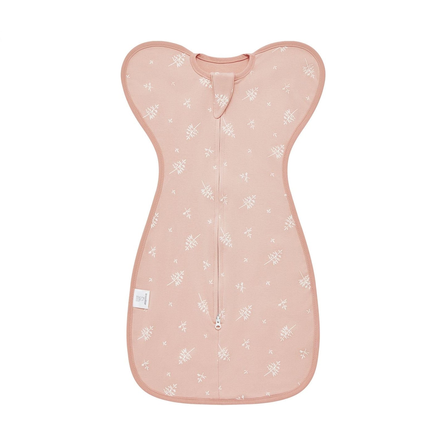 Gigoteuse Bébé - Turbulette Confortable pour Nuits Sereines - Univers du Sommeil Bébé