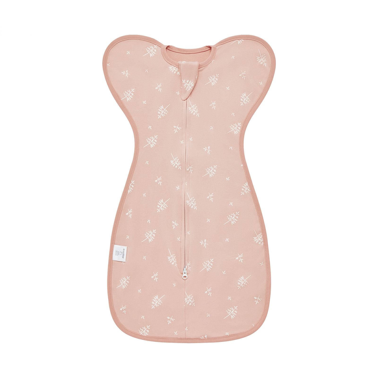 Gigoteuse Bébé - Turbulette Confortable pour Nuits Sereines - Univers du Sommeil Bébé