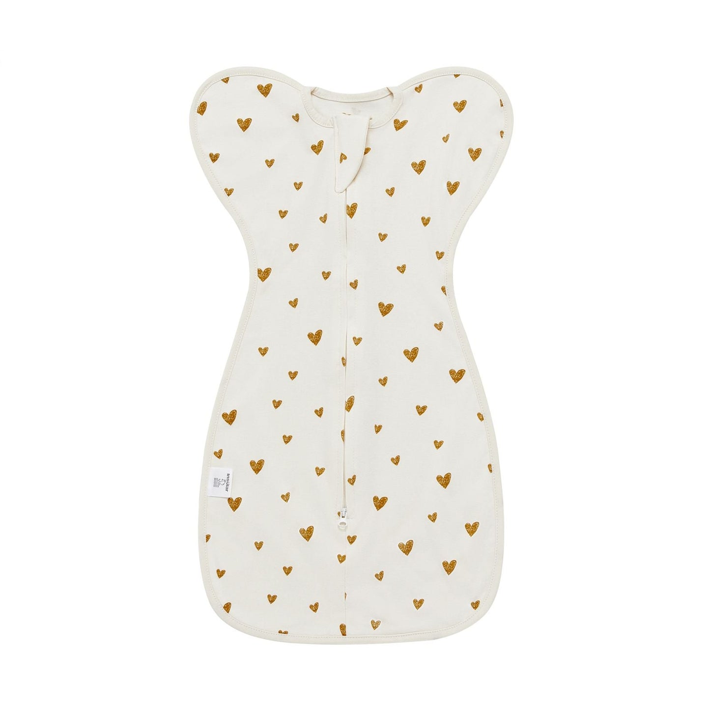 Gigoteuse Bébé - Turbulette Confortable pour Nuits Sereines - Univers du Sommeil Bébé