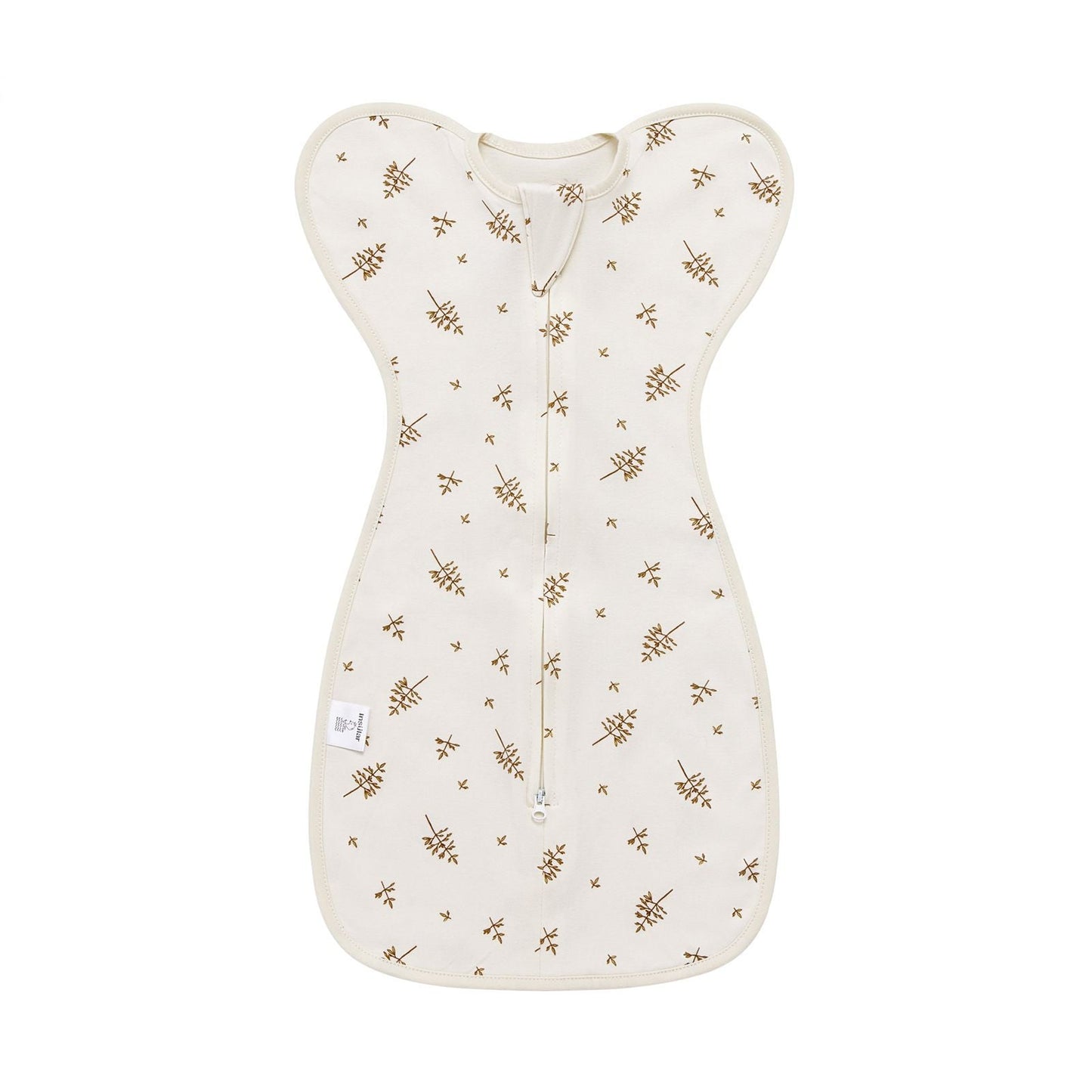 Gigoteuse Bébé - Turbulette Confortable pour Nuits Sereines - Univers du Sommeil Bébé