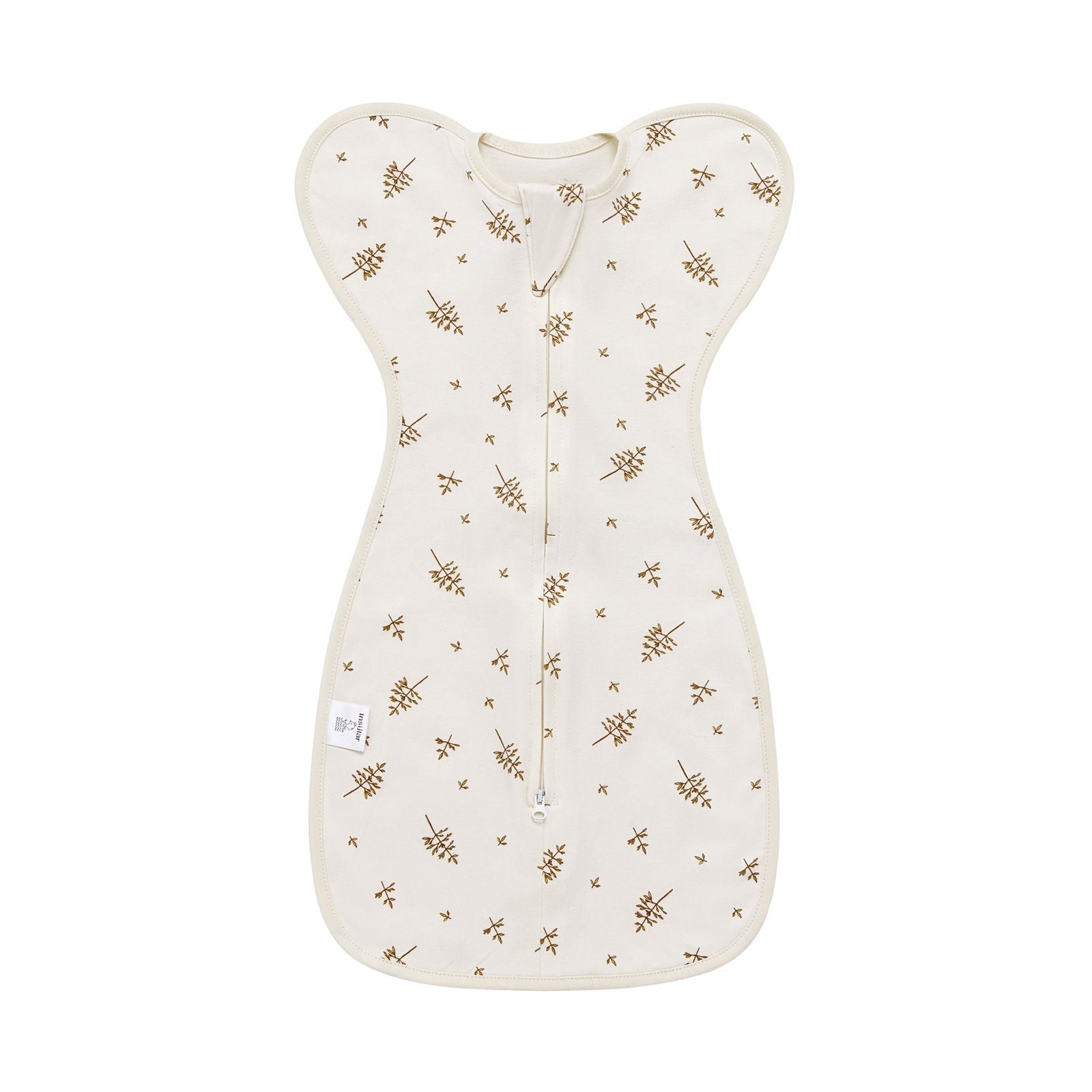 Gigoteuse Bébé - Turbulette Confortable pour Nuits Sereines - Univers du Sommeil Bébé