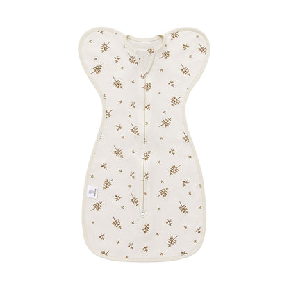 Gigoteuse Bébé - Turbulette Confortable pour Nuits Sereines - Univers du Sommeil Bébé