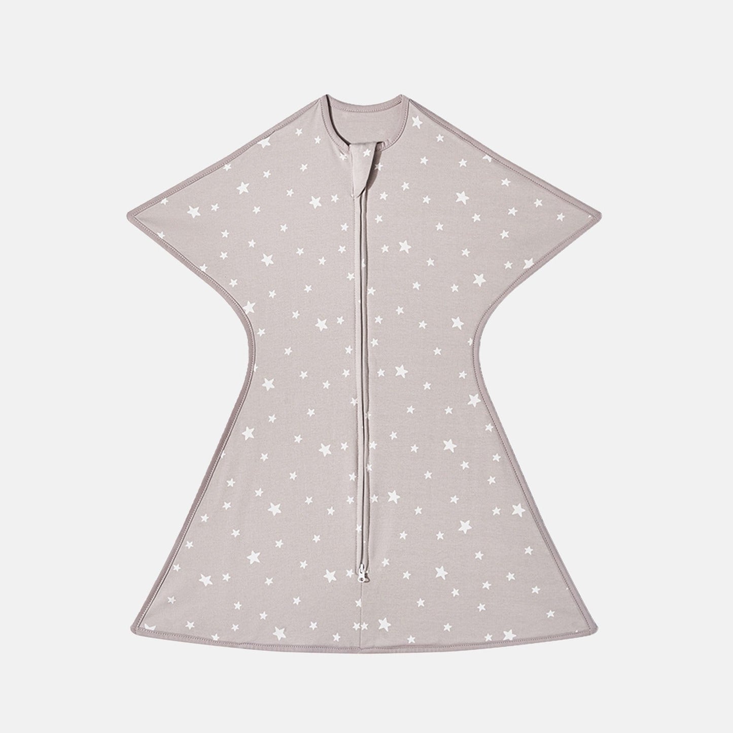 Gigoteuse Emmaillotage Anti - Sursaut Bébé - Sommeil Paisible - Univers du Sommeil Bébé