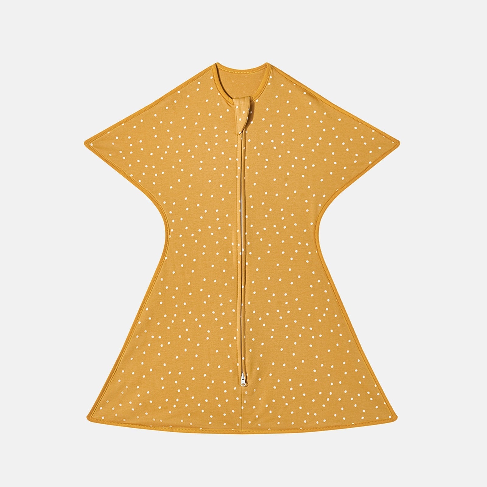 Gigoteuse Emmaillotage Anti - Sursaut Bébé - Sommeil Paisible - Univers du Sommeil Bébé