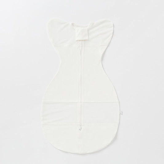 Gigoteuse Nouveau - né en Coton - Turbulette Emmaillotage Bébé - Univers du Sommeil Bébé