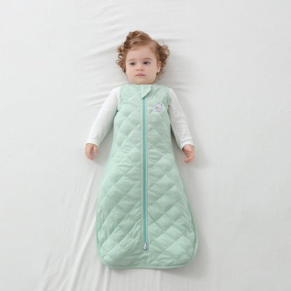 Gigoteuse | SleepyBaby™ - Baby Love