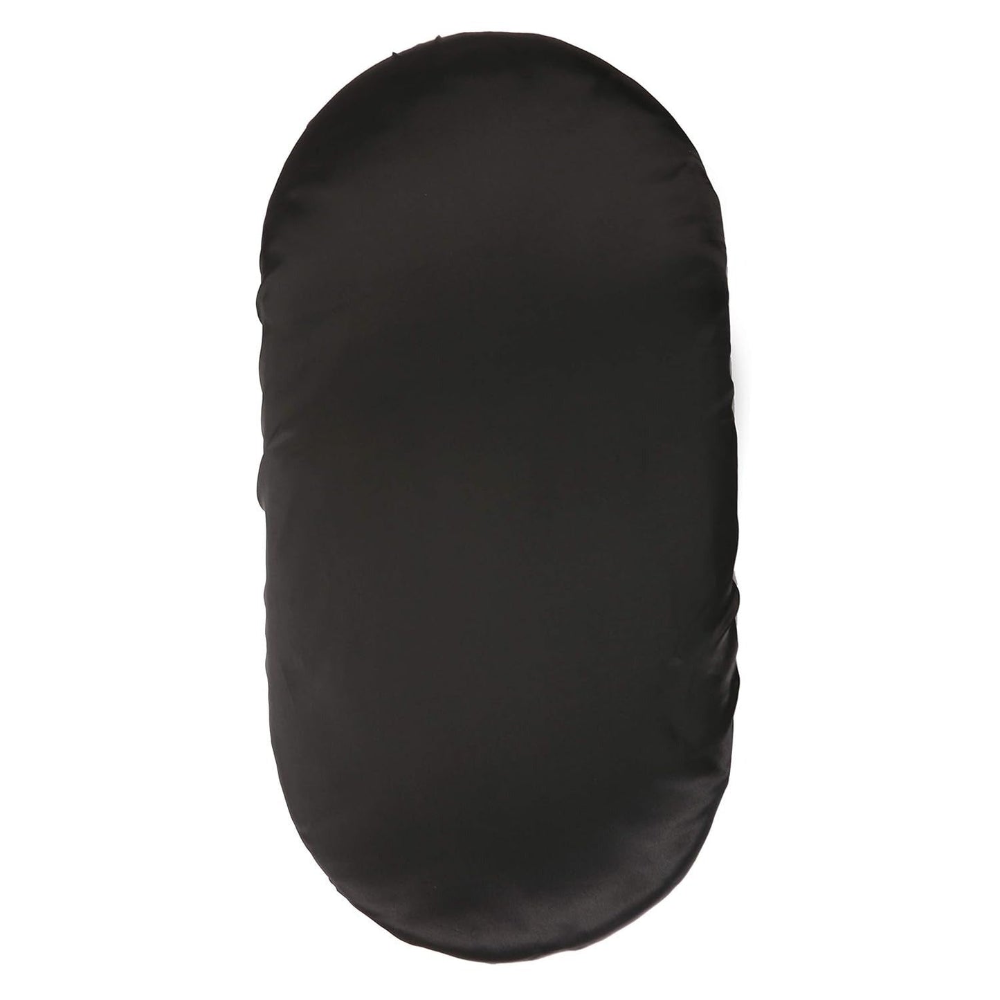 Housse de Matelas Bébé en Soie - Protection Douce et Respirante - Univers du Sommeil Bébé