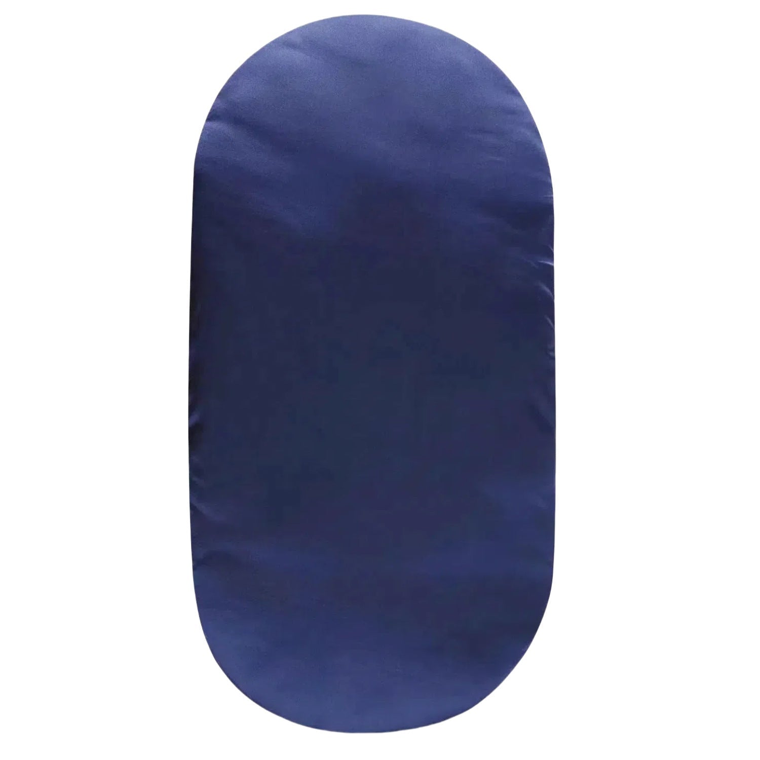 Housse de Matelas Bébé en Soie - Protection Douce et Respirante - Univers du Sommeil Bébé