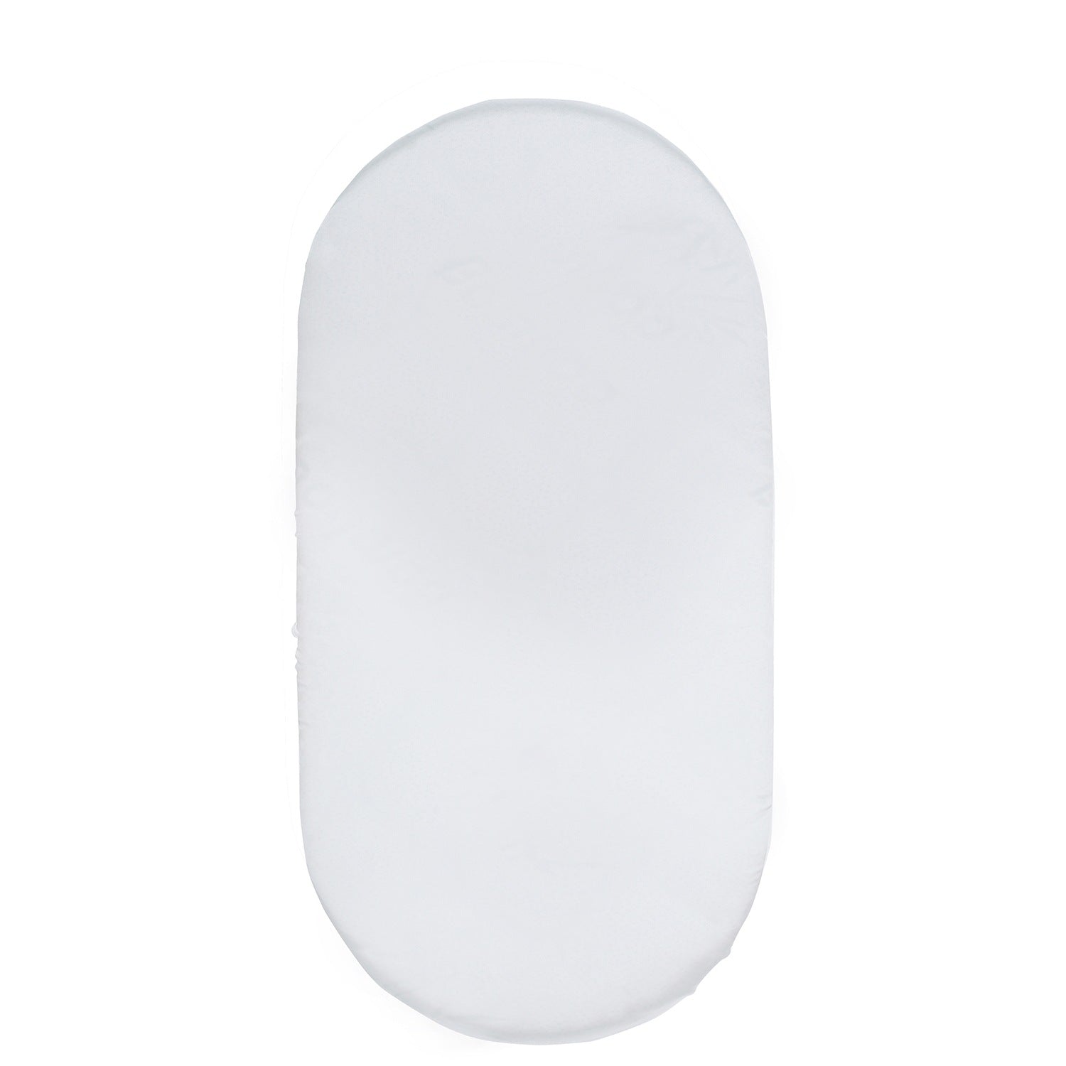 Housse de Matelas Bébé en Soie - Protection Douce et Respirante - Univers du Sommeil Bébé