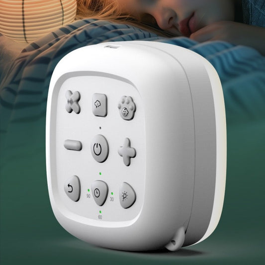 Instrument apaisant pour nourrissons - Mobile musical