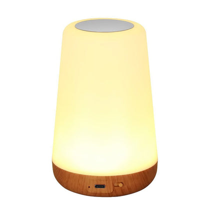 Lampe tactile LED - Univers du Sommeil Bébé