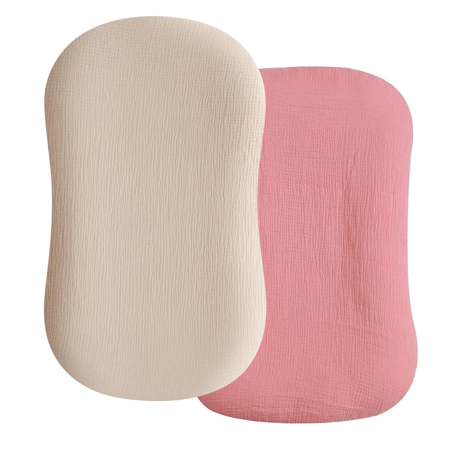 Lit Bébé Portable Pliable - Couffin de Voyage Pratique et Sécurisé - Univers du Sommeil Bébé