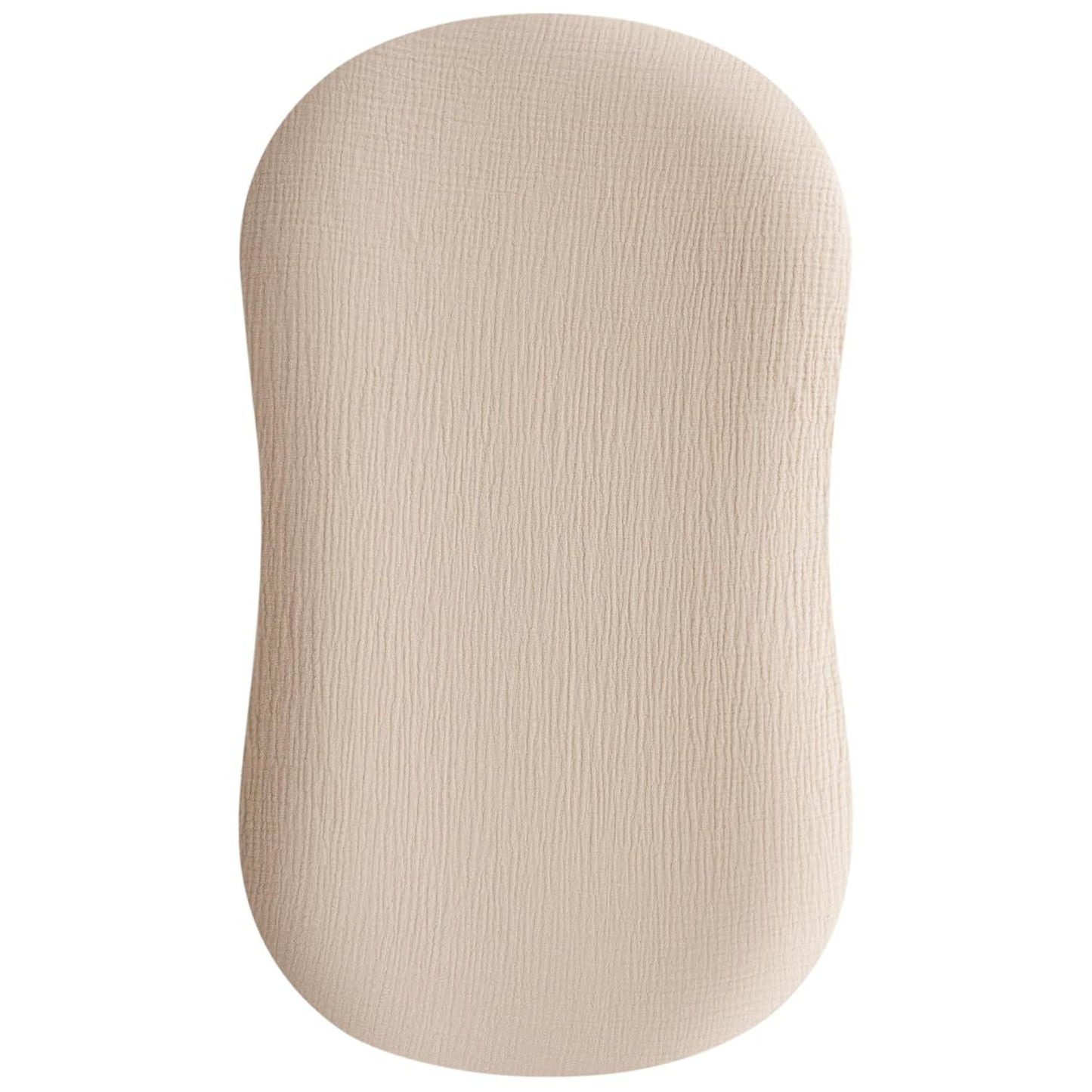 Lit Bébé Portable Pliable - Couffin de Voyage Pratique et Sécurisé - Univers du Sommeil Bébé