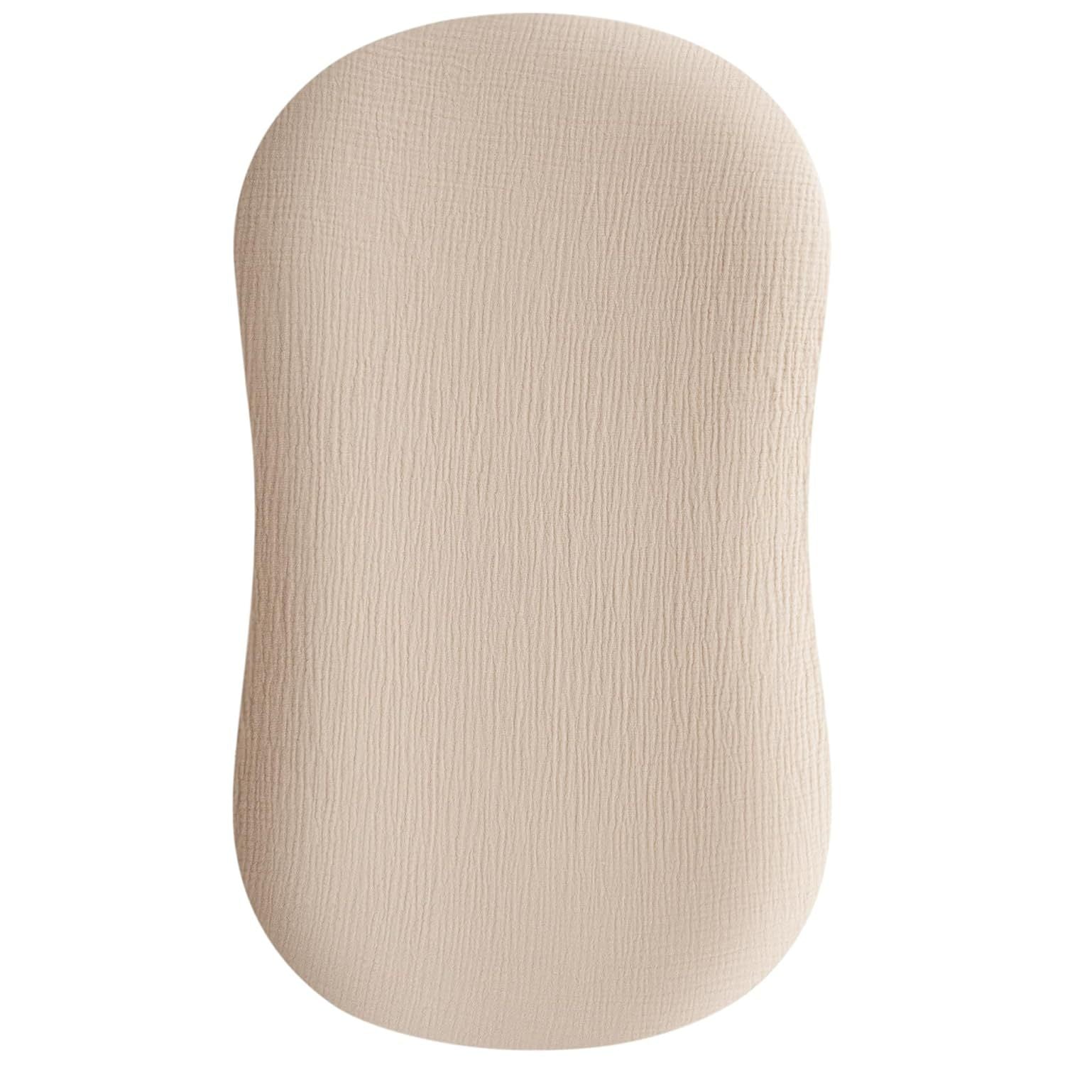 Lit Bébé Portable Pliable - Couffin de Voyage Pratique et Sécurisé - Univers du Sommeil Bébé