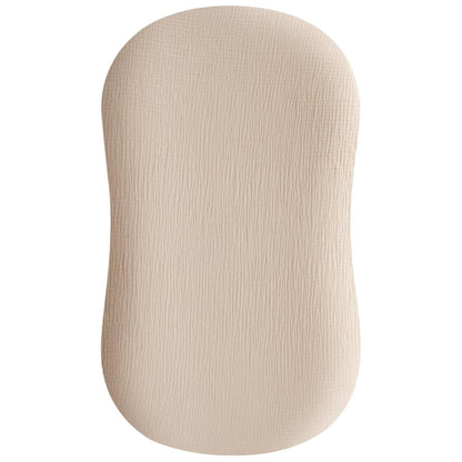 Lit Bébé Portable Pliable - Couffin de Voyage Pratique et Sécurisé - Univers du Sommeil Bébé