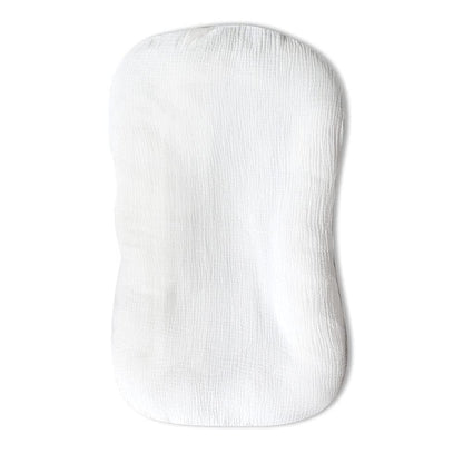 Lit Bébé Portable Pliable - Couffin de Voyage Pratique et Sécurisé - Univers du Sommeil Bébé