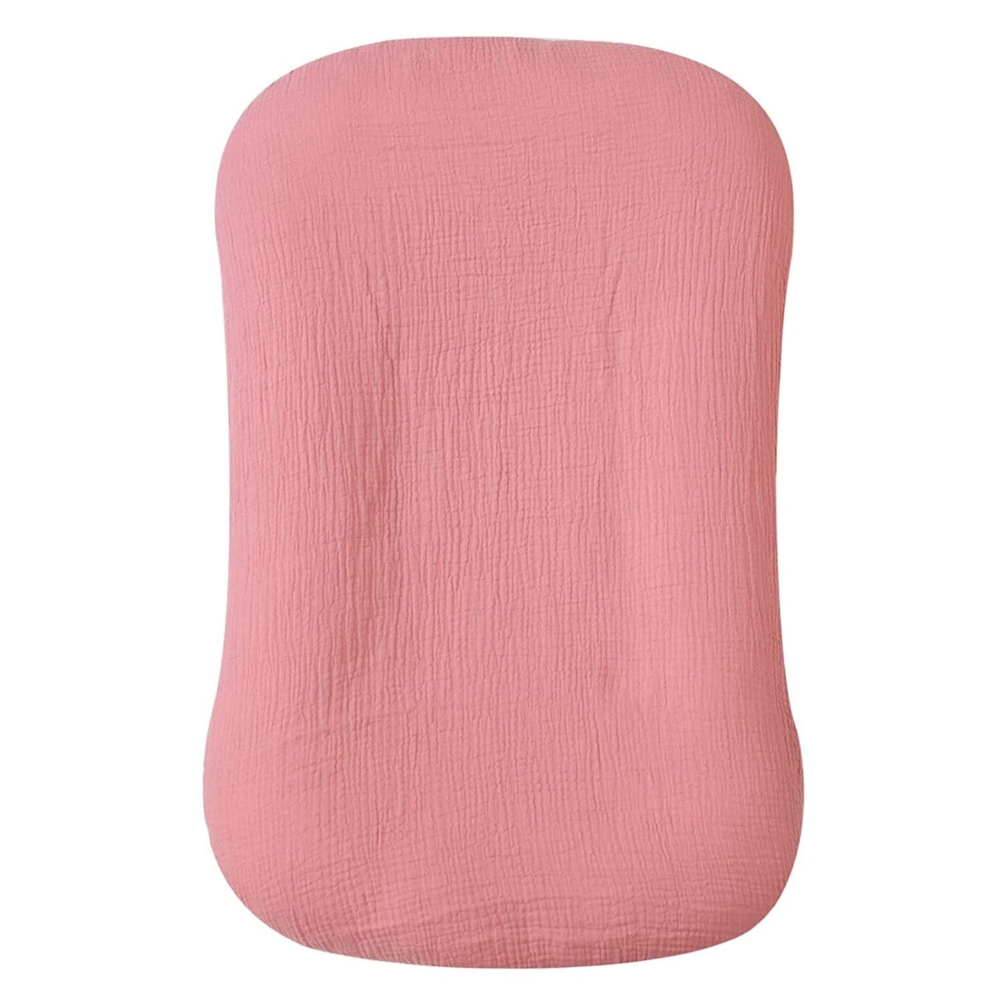 Lit Bébé Portable Pliable - Couffin de Voyage Pratique et Sécurisé - Univers du Sommeil Bébé