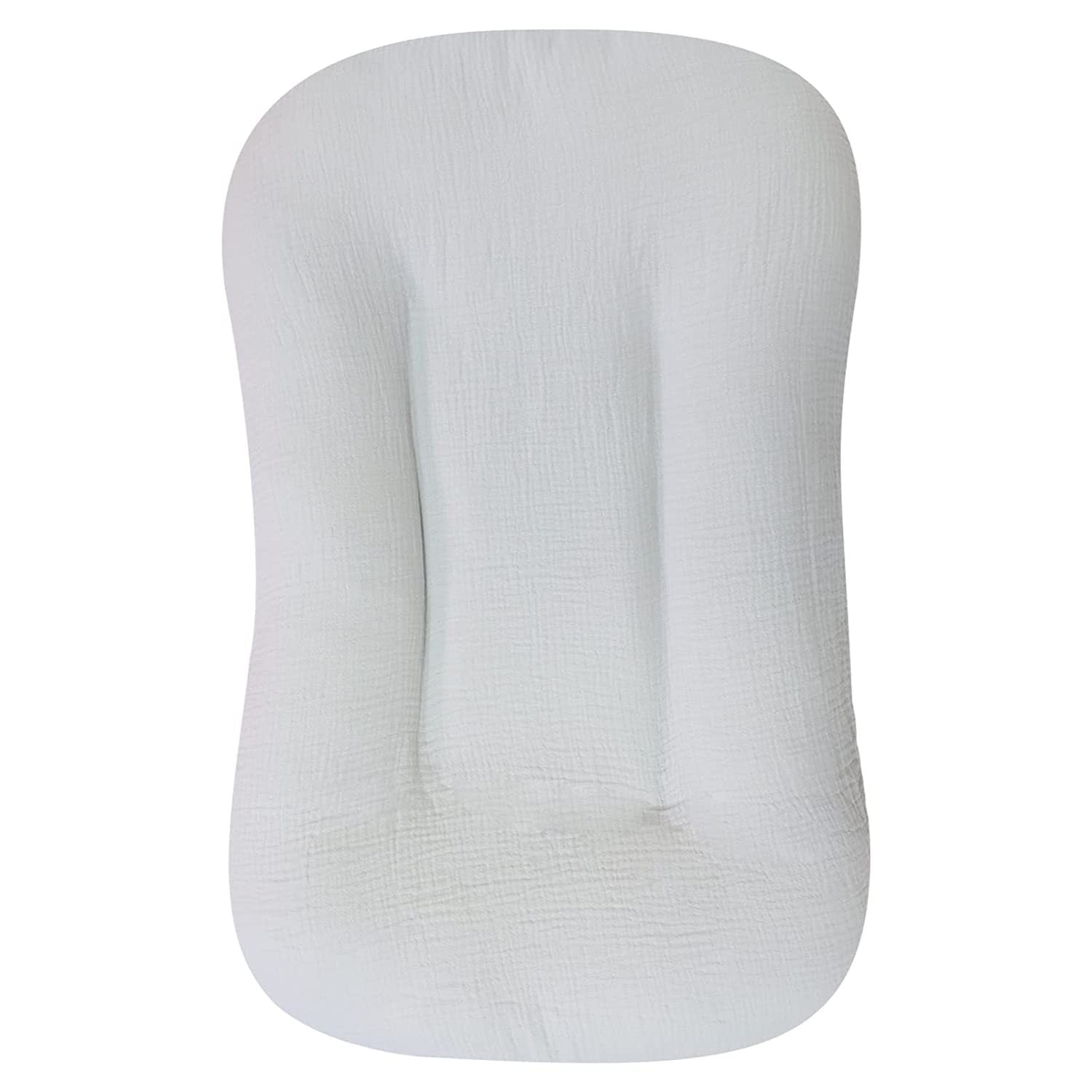 Lit Bébé Portable Pliable - Couffin de Voyage Pratique et Sécurisé - Univers du Sommeil Bébé