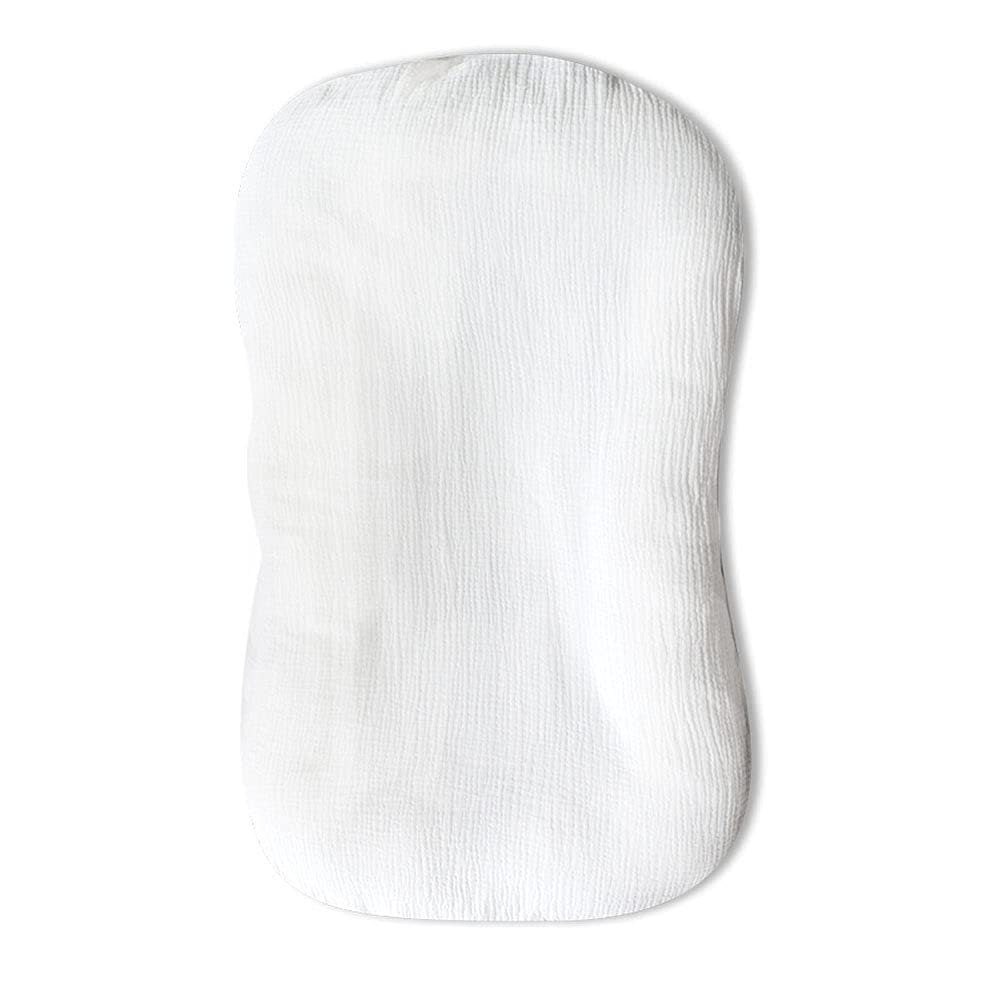 Lit Bébé Portable Pliable - Couffin de Voyage Pratique et Sécurisé - Univers du Sommeil Bébé